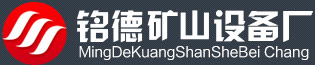 柴油發(fā)電機(jī)-康明斯柴油發(fā)電機(jī)-玉柴發(fā)電機(jī)組-上柴發(fā)電機(jī)組—江蘇星光發(fā)電設(shè)備有限公司
